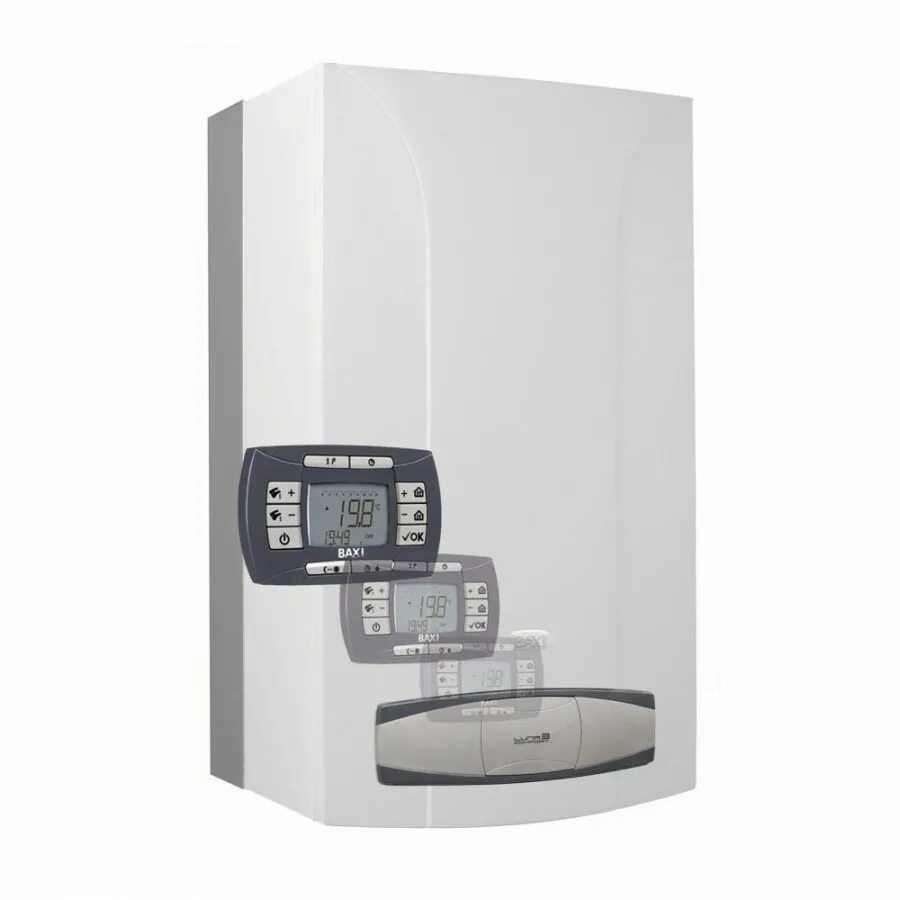 Луна 3 комфорт одноконтурный. Настенный газовый котел Baxi Luna-3 Comfort 1.240 i. Baxi Luna-3 Comfort 1.310 Fi одноконтурный. Газовый котел Baxi Luna-3 Comfort 1.310 Fi 31 КВТ одноконтурный. Газовый настенный котел Baxi Luna-3 Comfort 1.240 Fi.