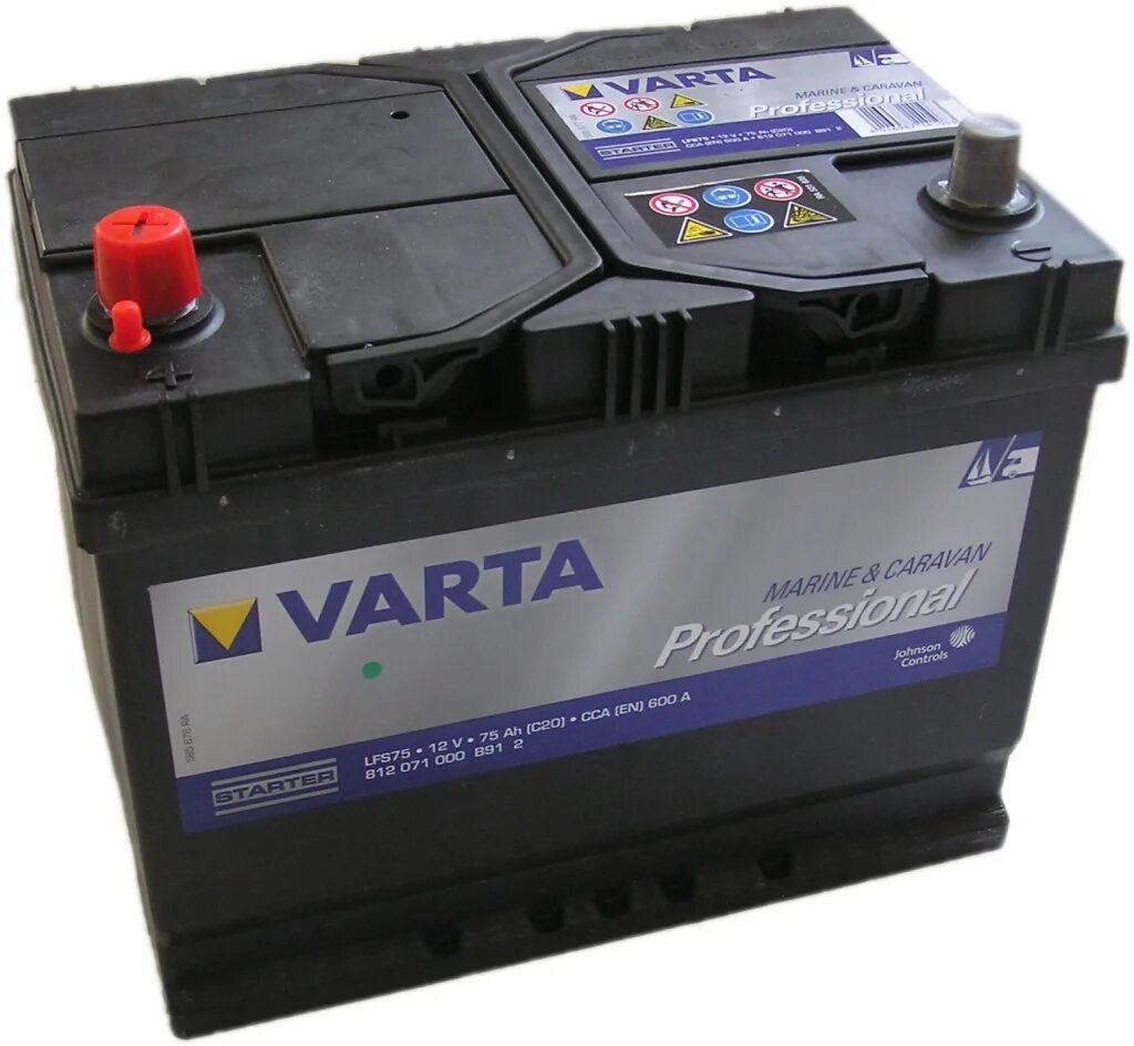 Varta 75ah. Аккумулятор 12v 75ah варта. Varta 75ah Varta. Аккумулятор варта 75. Аккумулятор автомобильный pro