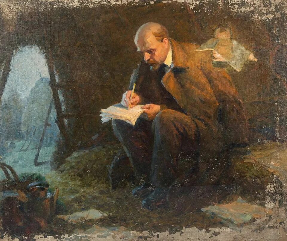 В ссылке v