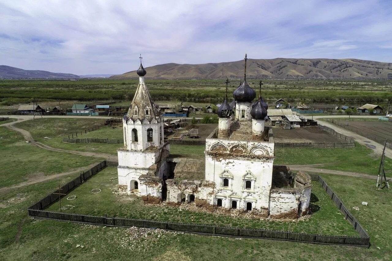 кангил забайкальский край нерчинский район. нерчинский успенский мужской монастырь. нерчинск забайкальский край. калинино нерчинский район церковь. арбагар забайкальский край поселок.