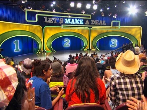 Lets make a party. Lets make a deal шоу. lets make a deal модели. lets make a deal art. make a deal with.