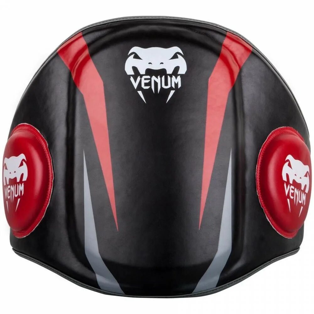 Экипировка тренера. Пояс тренера venum. лапы боксерские venum. защита корпуса elite pu для мма. жилет для тайского бокса venum.