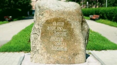 Памятная фотосессия