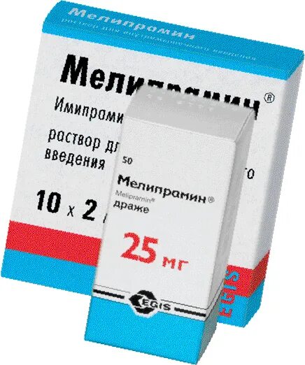 Имипрамин аналоги. Мелипрамин 25 мг. Мелипрамин 25мг №50. Мелипрамин (таб. П/О 25мг №50). Мелипрамин 25 мг аналог.