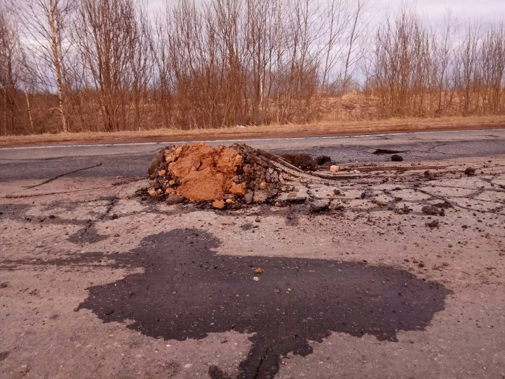 Ржев болота. Ржев дороги. Осташков дороги. Старицкая дорога Ржев. Убитые дороги Тверской области.