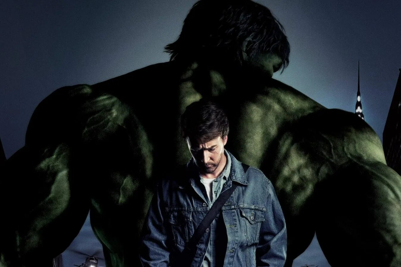 Актер невероятный халк 2008. Hulk 2008. Невероятный Халк. Халк Руффало против Халка Нортона.