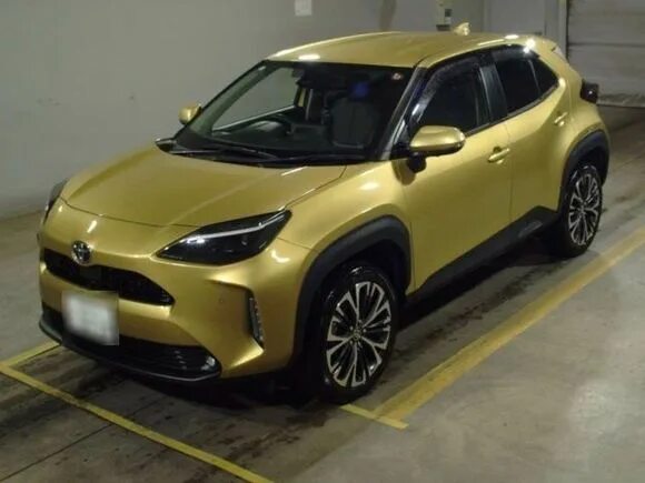 Тойота yaris cross 2022. Toyota yaris cross 2023. Toyota hybrid 2021. Toyota hybrid 2021. Дром тойота ярис кросс.
