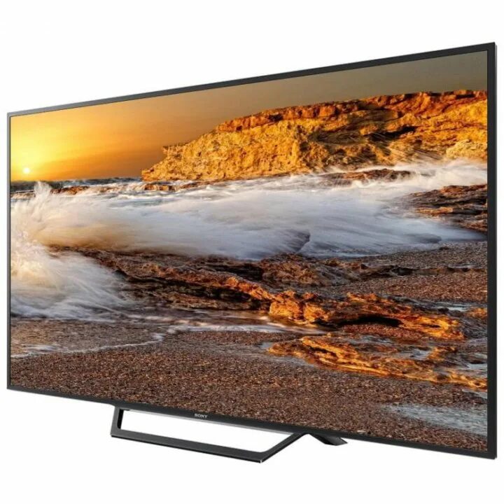 Какой телевизор 55 дюймов купить в 2024. Sony KDL-55wd655. Телевизор Sony Bravia 55. Телевизор сони 85 дюймов. Плазма сони 55 дюймов.