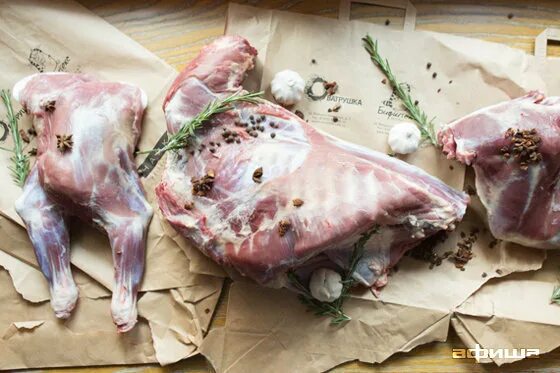 Мясо козленка. Мясо козленка. Мясо козленка. Мясо козленка. Говядина лопатка.