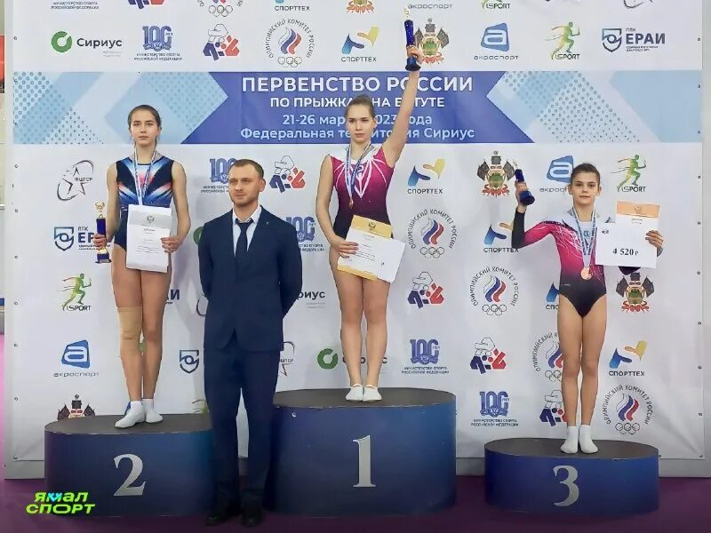 первенство сборных федеральных округов по хоккею 2008 года рождения. соревнования по прыжкам на батуте. чемпионат сириус. хоккей 2006 года рождения. турнир сборных федеральных округов по хоккею 2008 гр.