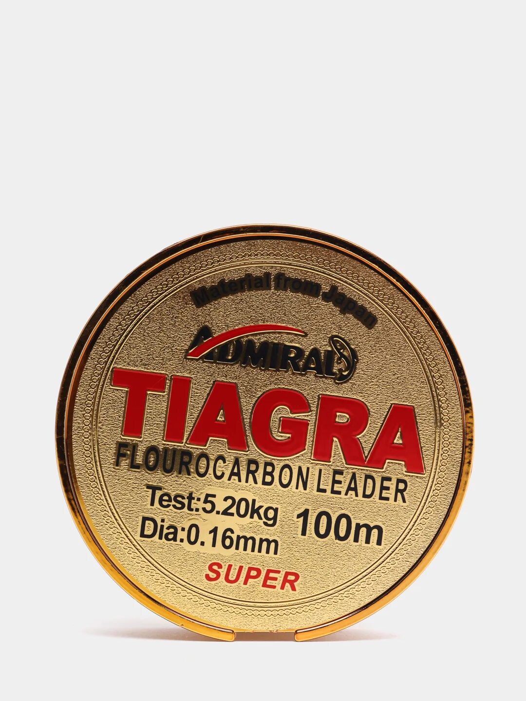 Леска тиагра. Леска Tiagra 100м. Леска super Tiagra Fluorocarbon, 100м. Tiagra леска флюорокарбон. Леска Tiagra Fluorocarbon 30м.