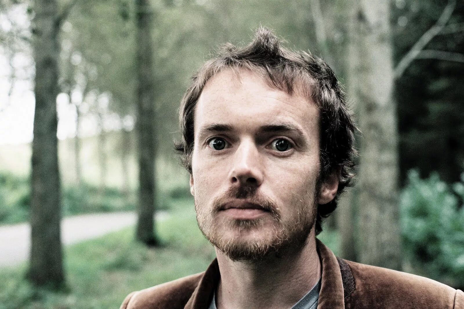 Damien rice. Дэмиен Райс. Певец Дэмиен Райс. Альбом о Дэмиен Райс.