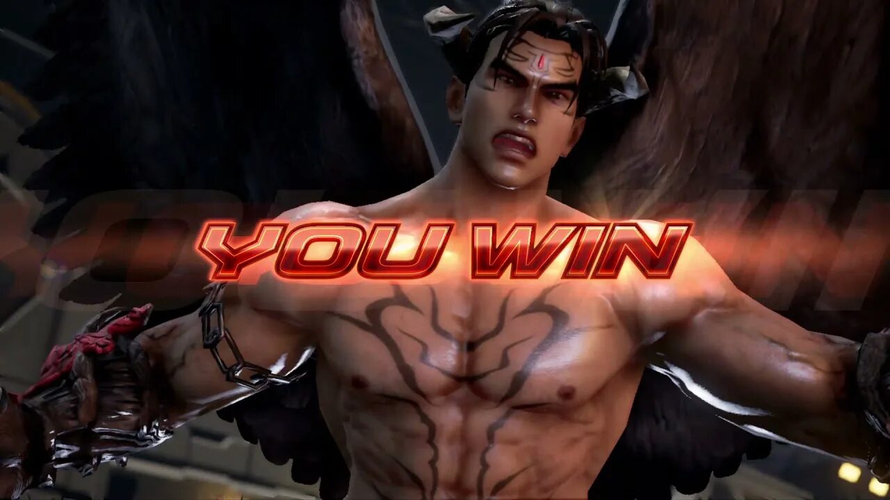 Tekken 7 пк на dvd. Tekken 7 ps4. Tekken 7 gold edition. Tekken 7 игра ps5. Tekken 7 игра.