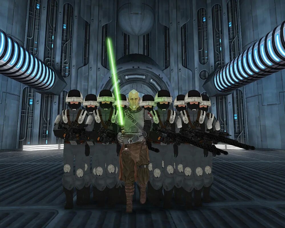 Приказ 66 россия. Star Wars: the Clone Wars игра 2002. Рам кота Звездные войны. Клоны убивают джедаев. Рам кота войны клонов.
