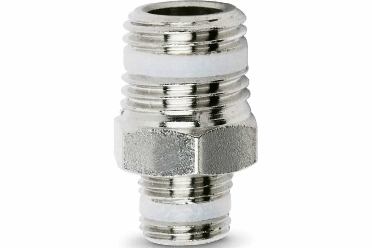 Camozzi 8 1 4. угловой поворотный фитинг camozzi 1/8-1/8. гайка угл. фитинг 6512 6-1/4 (camozzi). Camozzi 8 1 4.