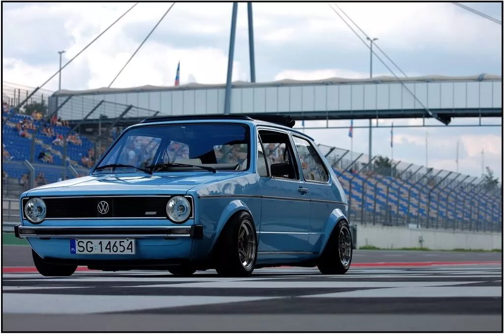 Volkswagen mk. Golf mk1. Фольксваген гольф 1. VW Rabbit mk1. Golf mk1 GTI.