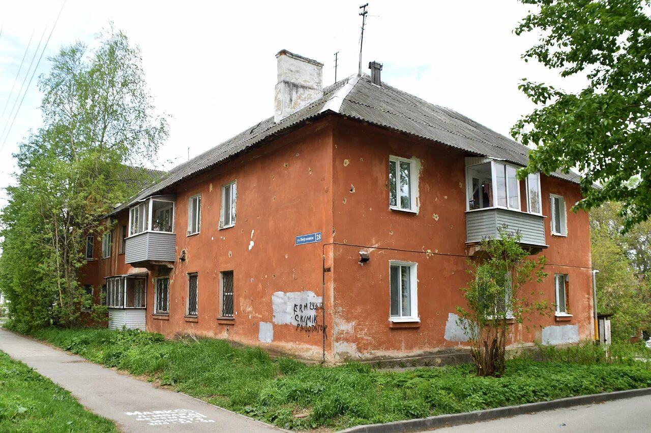 Нефтяников 28. Энергосфера нефтеюганск. Магазин привоз нефтеюганск. Энергосфера нефтеюганск. Г.