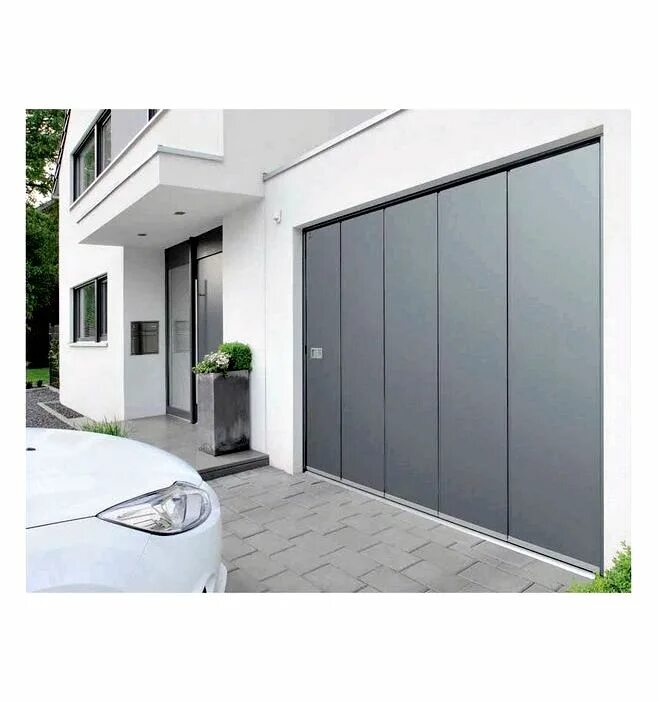 Ворота херманн распашные. Распашные ворота hormann. Секционные гаражные ворота херман. Автоматические ворота умный дом. Распашные ворота hormann.