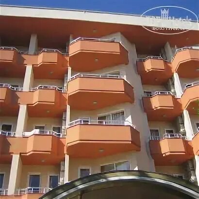 Mysea отель турция. Mysea hotels incekum 4 турция алания. Май си отель. Май си отель. Mysea incekum.