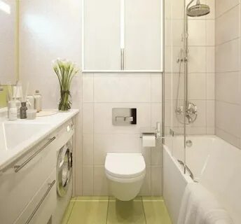 Фото совмещенных санузлов квартира
