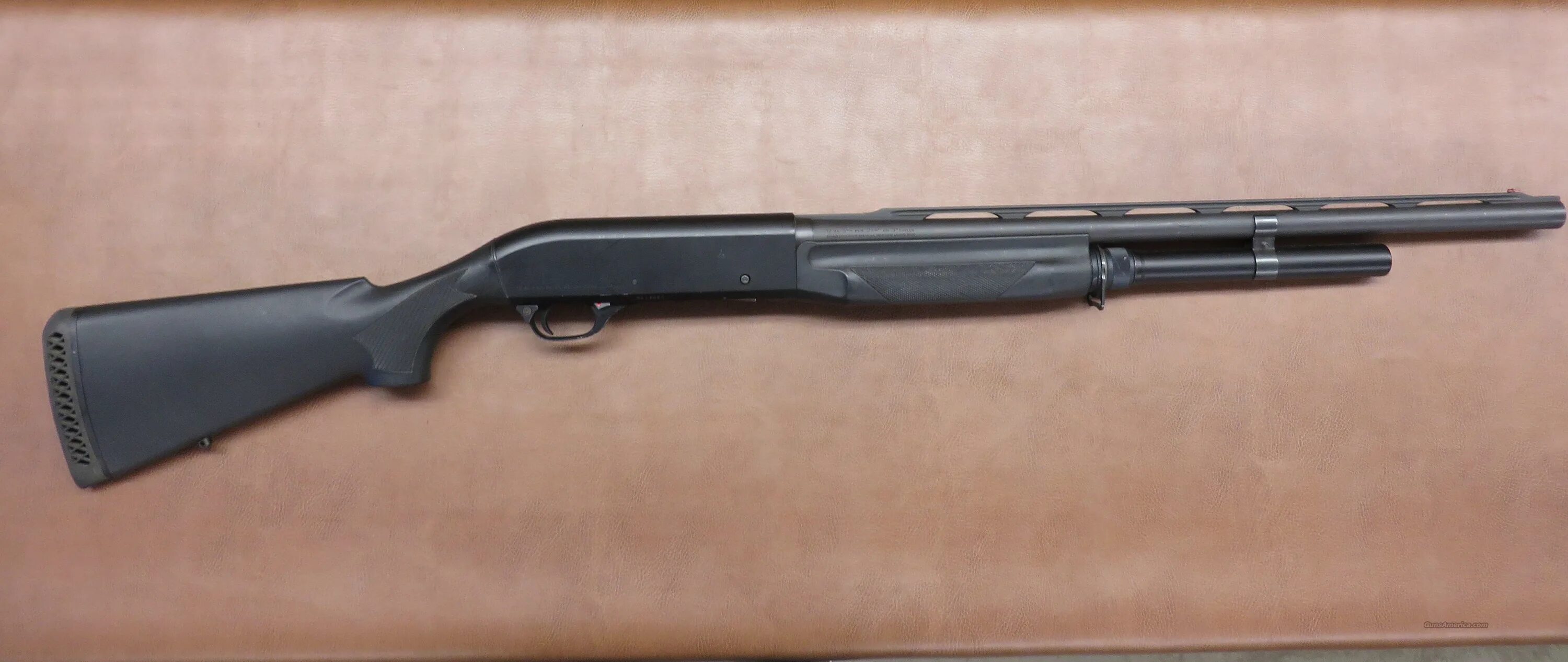 Бенелли m1. Benelli m1 super 90. Бенелли м35 супер. Бенелли м 412. Куплю бенелли б у