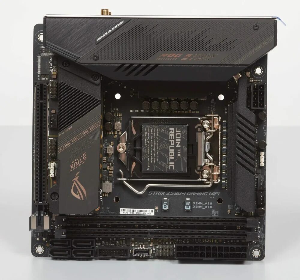 Rog strix z790 i gaming wifi. Asus rog strix z590-i. z590 mini itx. asus rog strix z590-i gaming wi-fi. asus rog strix z 590fwifi.