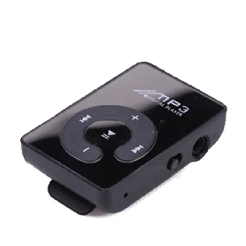 Портативный mp3 плеер iphone. Mp3 плееры большие. Мп4 плеер. Плеер x-micro digital mp3 256mb. Mp3 плеер perfeo.