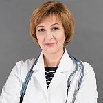 Телефон поликлиники на рассветной