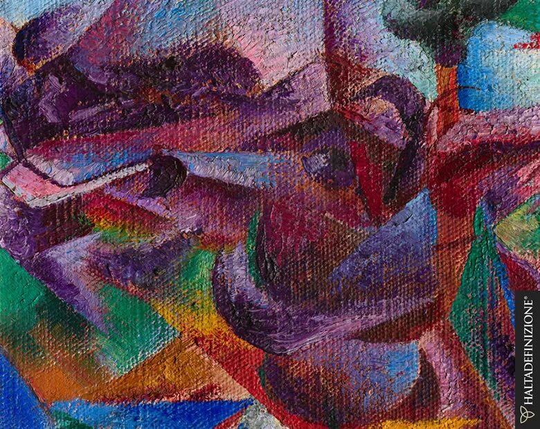 Боччони картины. Умберто боччони футуризм. умберто боччони материя. умберто боччони динамизм велосипедиста. умбе́рто боччо́ни футуризм.