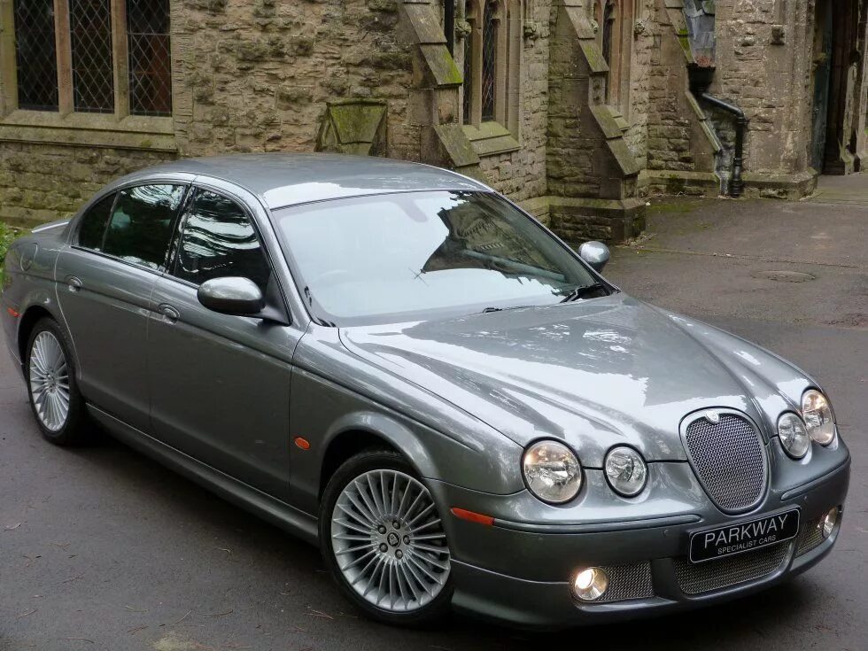 Jaguar s-Type r 2008. Jaguar s-Type 2007. Jaguar s-Type 2008. Ягуар Jaguar s-Type. X type купить