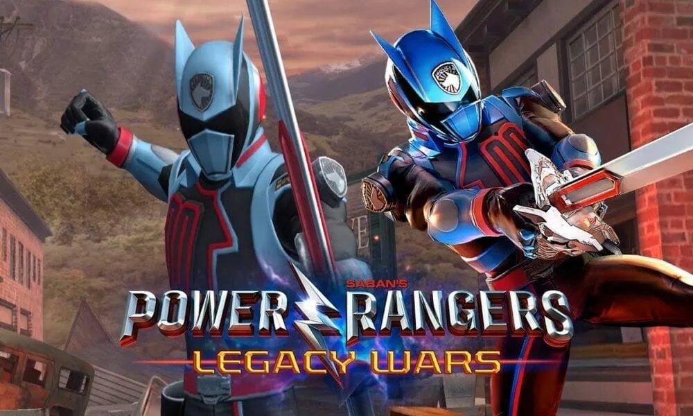Power defenders. Power Rangers Legacy Wars. Power Rangers Legacy Wars Mod menu. Galaxy Defenders.
