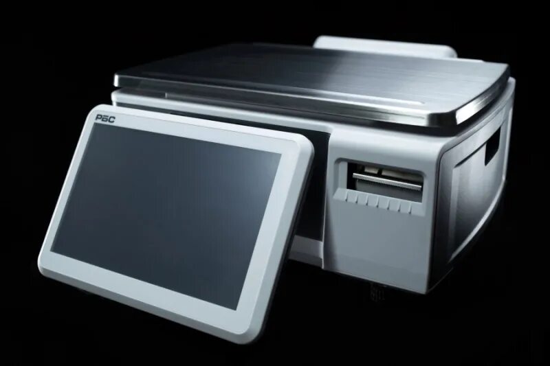 Computer scales. Rbs computer scales ks 4010. весы рбс ks4010. рбс ks4010. rbs ks4010.