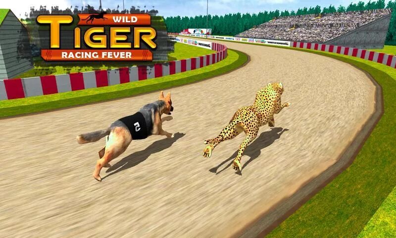 Animal race. Игра гонки животных. Гоночные звери. Гонки с зверьми. Игра гонки звери.