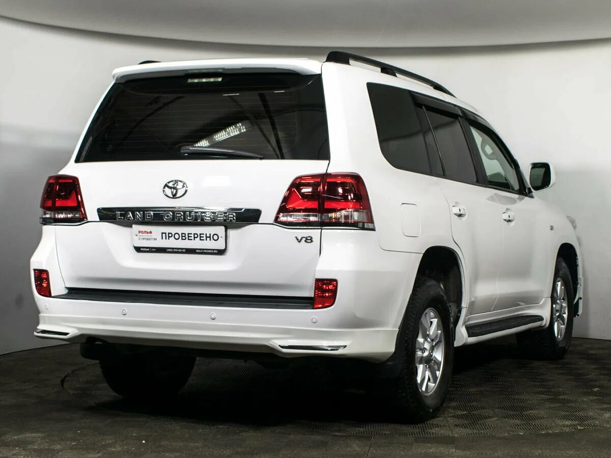 Toyota Land Cruiser 2008. Тойота ленд Крузер 2010. Ленд Крузер 2008. Toyota Land Cruiser 200 2010. Ленд крузер казахстан купить