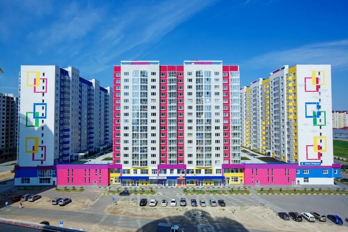 Биография тюмень жилой комплекс. Ново патрушева отзывы. Ново патрушева отзывы. Сказочный бульвар в ново-патрушево тюмень. Малоэтажный квартал тюмень тдск.