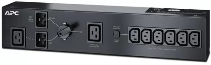 Apc c19. Панель apc sbp3000rmhw. ap9559 блок розеток apc. блок питания apcsbp5000rmi2u. pdu ap8881 apc.