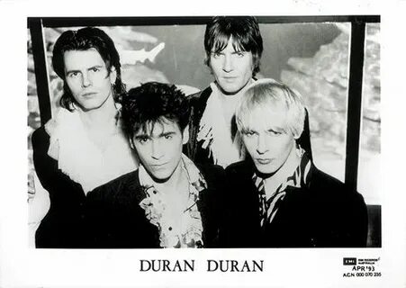Duran перевод