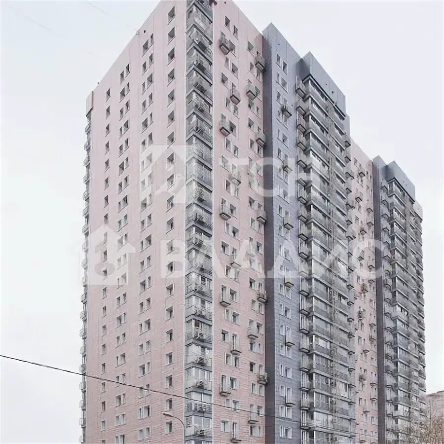 Алтуфьевское 85. Алтуфьевское шоссе 85. москва, ш. алтуфьевское, 85. алтуфьевское шоссе дом 85 сдэк. жилой комплекс алтуфьевское ш 51.