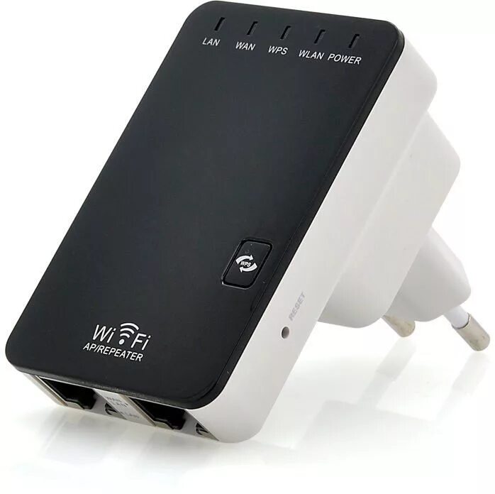 WIFI репитер Wireless-n. WIFI репитер с lan. Мини Wi-Fi роутер. WIFI усилитель сигнала с lan Port. Купить усилитель для роутера wifi