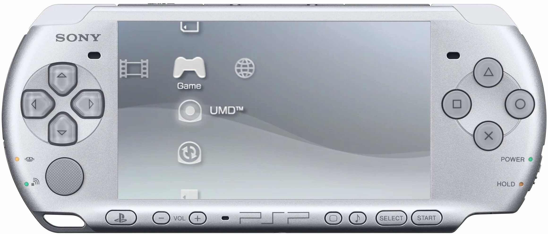 Sony playstation portable lite. Sony PLAYSTATION Portable Slim & Lite PSP-3000. Игровая приставка Sony PLAYSTATION Portable e1000. Игровая приставка Sony PLAYSTATION Portable PSP 3008. Sony PSP Slim Lite 3000.