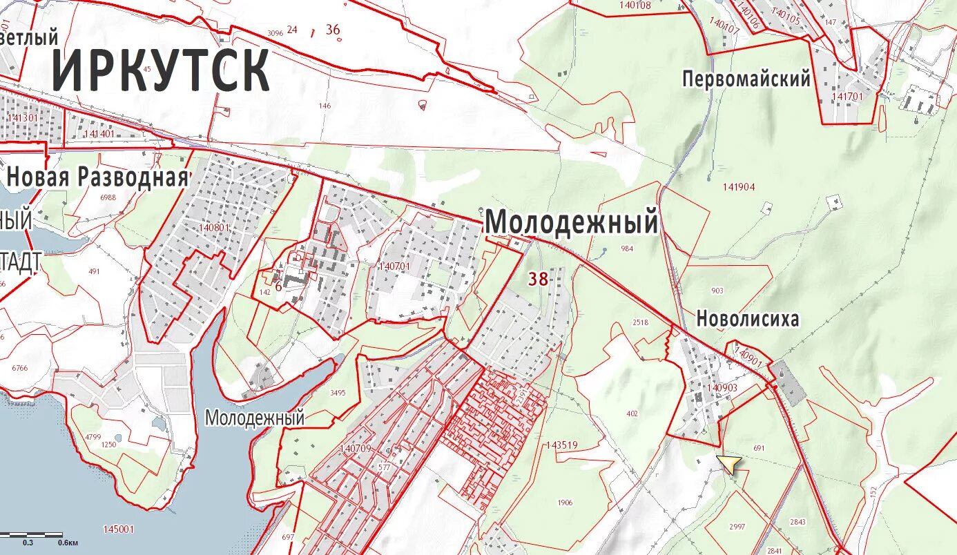 карта города. умный транспорт иркутск. микрорайон первомайский улица иркутск. юрия тена 19 иркутск. падь долгая иркутск.