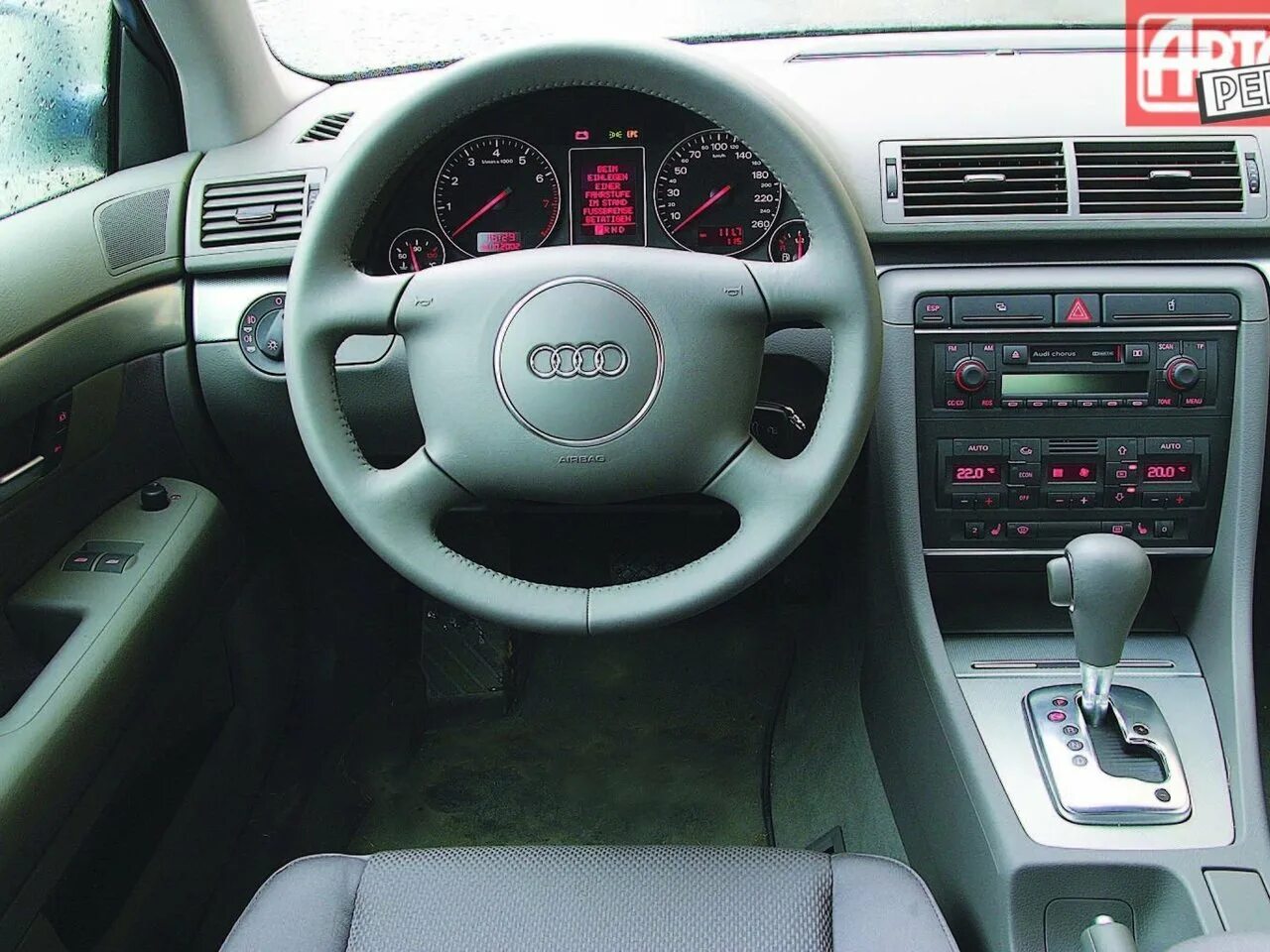 B4 2 b6 200. Audi a4 2001 универсал. Ауди а4 2001 года салон. Audi a4 b6 2001-2005. Audi a6 c5 1.8 Turbo 2001 Salon.