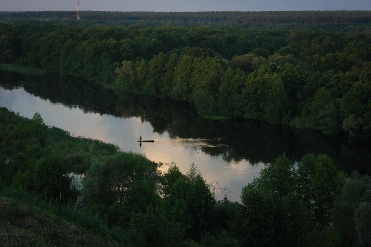 Черная река песня. Речка Воронеж. Черная река. Карачун Воронежская область. Карачун Воронеж.