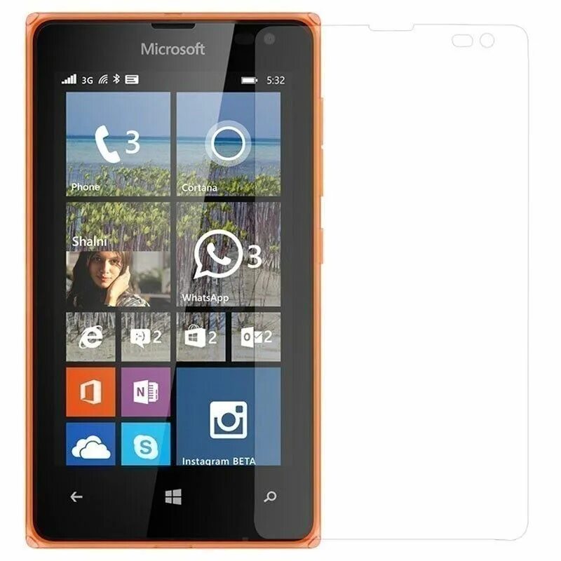 Microsoft lumia dual sim. Nokia 435. microsoft lumia 435. мобильный телефон майкрософт 2025. microsoft lumia 435/532/535.