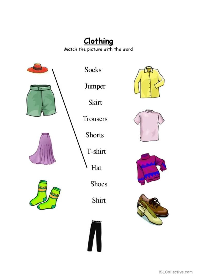 Match the pictures with the text. Одежда на английском. Одежда на английском задания. Задания по теме clothes. Тема одежда на английском.