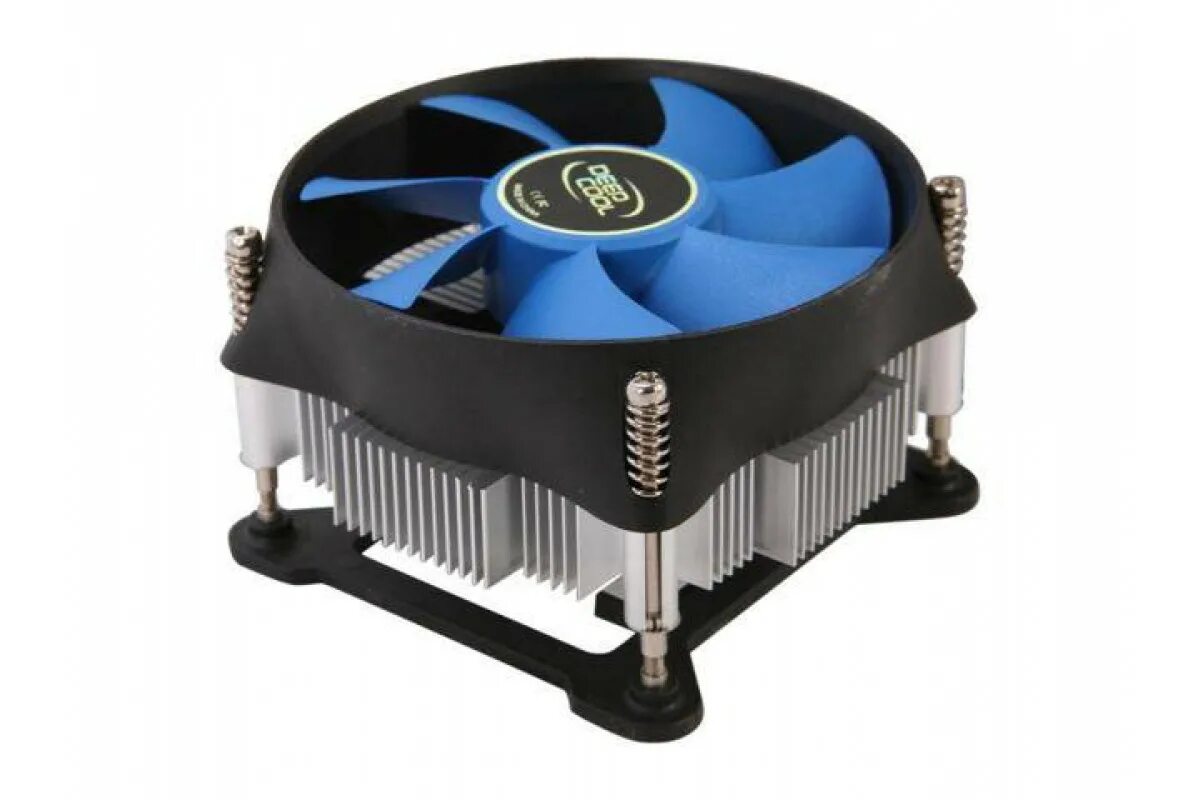 Кулер lga1151. Deepcool Theta 15. Lga1156 1150 кулер Deepcool. Deepcool кулер 1151. Lga1156 кулер Deepcool.