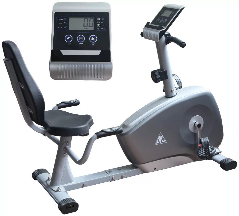 гибридный велотренажер care fitness 50900 dual trainer. магазин велотренажеров адреса. велотренажер general fitness gf11b. велотренажер dm462o. магазин велотренажеров адреса.