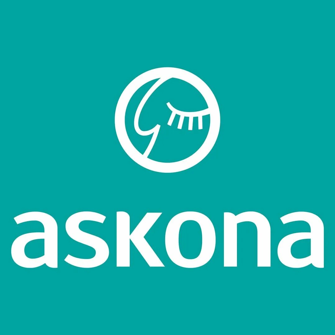 Askona салон. Визитка аскона. Аскона магазины в москве. Аскона надпись. Аскона значок.