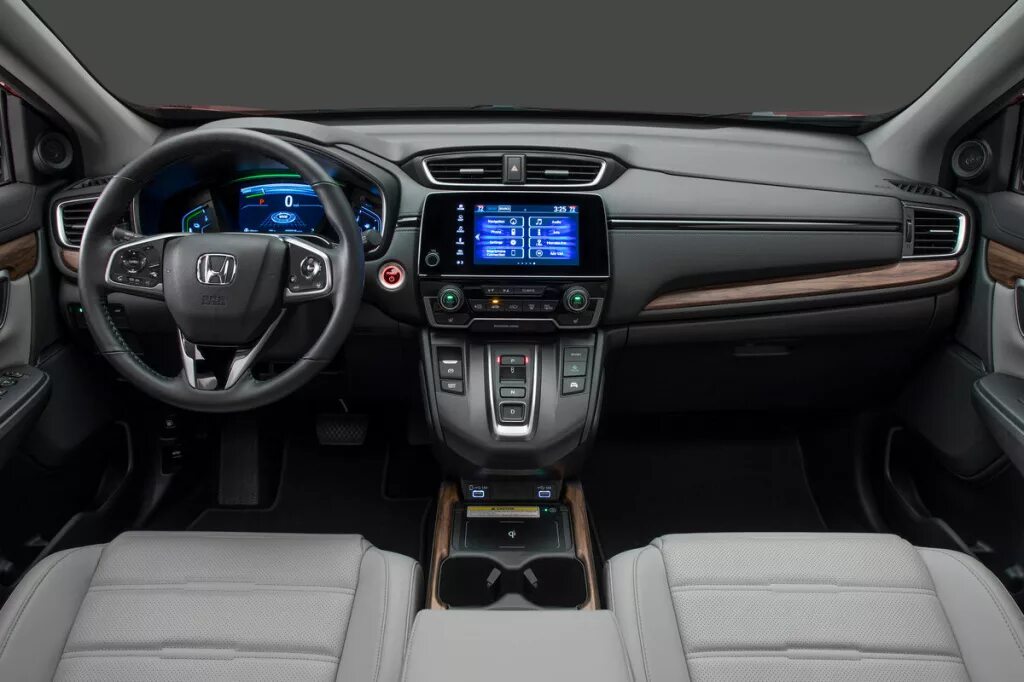 Купить новую хонду срв у официального. Honda CR-V 2020 салон. Honda CR-V 2021 салон. Honda CR V 2021 Interior. Honda CRV 2020 Hybrid.