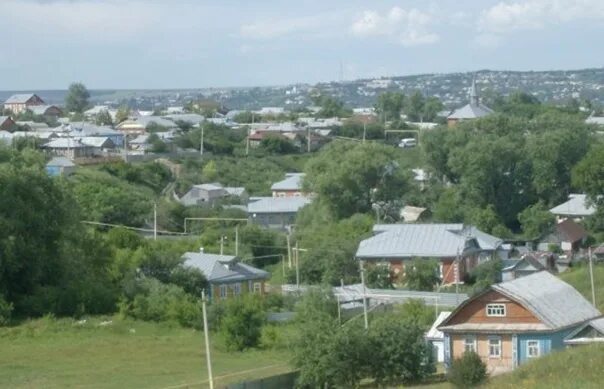 Погода в кочко пожарки